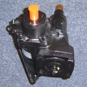 LDV Van Power Steering Pump
