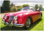rack and pinion re-manufacturing service for classic cars