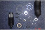 For steering spares give us a call